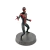 Combo Heavyweights Spider-Man: Peter Parker, Miles Morales e Venom - Edição 01, 04 e 07 na internet