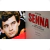 Livro Ayrton Senna - Uma Lenda A Toda Velocidade na internet