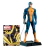 Marvel Figurines Regular: Constritor - Edição 194 - comprar online