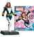 Marvel Figurines Regular: Soprano - Edição 134