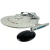 Coleção Star Trek Big Ship: USS Reliant NCC-1864 - Edição 09
