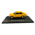 Volkswagen Collection: Volkswagen Derby LS (1977) - Edição 44 - comprar online