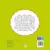 Comfy Vibes - Livro de Colorir - comprar online