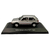 Volkswagen Collection: Volkswagen Golf GTi (1991) - Edição 34 - comprar online