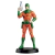DC Figurines Regular: Mestre dos Espelhos - Edição 103