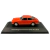 Volkswagen Collection: Volkswagen Karmann Ghia TC (1975) - Edição 09 - comprar online