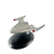 Coleção Star Trek Fascículo: United Earth Starfleet: Warp Delta - Edição 82
