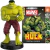 Arquivos Marvel Clássicos: Hulk - Edição 04 - comprar online