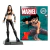 Marvel Figurines Regular: X-23 - Edição 117