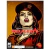 Command & Conquer Red Alert 3 - Premier Edition PC - comprar online