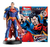DC Figurines Regular: Superboy Primordial - Edição 32 - comprar online