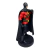 DC Figurines Regular: Robin Vermelho - Edição 53 - comprar online