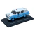 Coleção Chevrolet Série Ouro: Veraneio - PATAMO Polícia Militar Do Rio de Janeiro - Edição 62 - comprar online