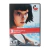 DVD GAME: Mirror's Edge + CD de Música