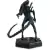 Coleção Alien & Predador Aliens: Xenomorph Warrior - Edição 102 - comprar online