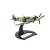 Imagem do Coleção Aviões II Guerra Mundial: Spitfire MK VB - Edição 1