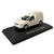Volkswagen Collection: Volkswagen Derby Van (2005) - Edição 55