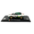 Auto Collection Racing Car: Lancia Stratos, 1975 - Edição 77 - comprar online