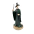 Wizarding World Figurines: Minerva Mcgonagall - Edição 24
