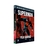 Kit HQ DC Graphic Novels Regular - Superman: Pelo Amanhã - Parte 1 e 2 - Edições 138 e 139 - comprar online
