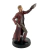 Marvel Figuras de Cinema - Senhor das Estrelas (De: Guardiões da Galáxia) - Edição 06 na internet
