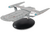 Coleção Star Trek Discovery: U.S.S. Hiawatha NCC-815 - Edição 20 na internet