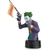 Combo Coleção Bustos do Batman: Coringa e Arlequina - comprar online