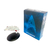 Coleção Star Trek Fascículo: U.S.S. Defiant NX-74205 - Edição 09 - Mundo dos Colecionáveis