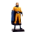 Marvel Figurines Regular: Sentinela - Edição 77