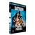 HQ DC Graphic Novels Regular - Batman: Superpoderes - Edição 149
