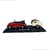 Volkswagen Collection: Volkswagen Käfer Conversível - Edição Especial - comprar online