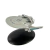 Coleção Star Trek Fascículo: U.S.S. Reliant NCC-1864 - Edição 11