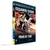 HQ DC Graphic Novels Regular - Esquadrão Suicida: Prova de Fogo - Edição 146