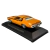 American Cars: Plymouth Road Runner (1974) - Edição 74 na internet