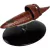 Coleção Star Trek Shutlle: Vulcan Shuttle - Edição 29