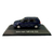 Volkswagen Collection: Volkswagen Golf III GL (1993) - Edição 38 - comprar online
