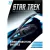 Coleção Star Trek Shutlle: Vulcan Shuttle - Edição 29 na internet