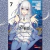 Re:Zero - Cap 4: O Santuário e a Bruxa da Ganância: Vol 7 - comprar online