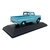Coleção Pick Ups: Ford C-10 (1965) Edição 07 + Acrílico Expositor - loja online