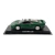 Auto Collection: Jaguar XJ 220 - Edição 21 - comprar online