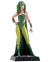 Marvel Figurines Regular: Polaris - Edição 53 - comprar online