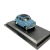 Auto Collection: Fiat 500 - Edição 10 - Mundo dos Colecionáveis