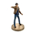 Wizarding World Figurines Collection: Harry Potter - Edição 08