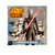HQ Star Wars Rebels: A Armadilha do Inquisitor - Editora Pixel