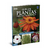 Livro Guia de Plantas Para Uso Paisagístico - Volume 2