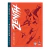 HQ Zenith - Edição 1