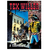 HQ Tex Willer: A Conspiração - Edição 11