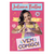 Livro Vem Comigo!, Juliana Baltar - Editora Pixel