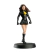 DC Figurines Regular: Mary Shazam - Edição 40