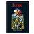 Livro Jorge: O Santo Guerreiro - Editora Duetto